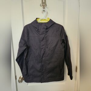 Youth Under Armour Jacket Size YLG